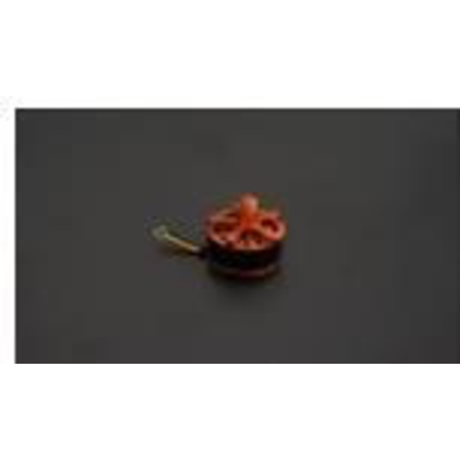WINGSLAND MOTOR COUNTER CLOCKWISE MINIVET