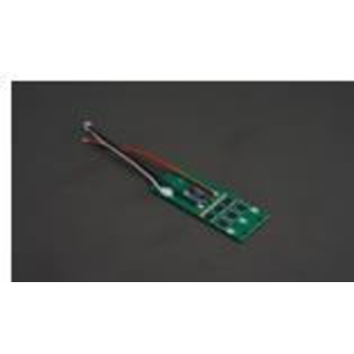 WINGSLAND WINGSLAND ELECTRONIC SPEED CONTROLLER (MINIVET)