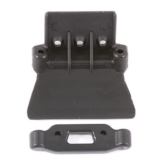 TEAM ASSOCIATED TEAM ASSOCIATED 18T F&R ARM MOUNT 21005