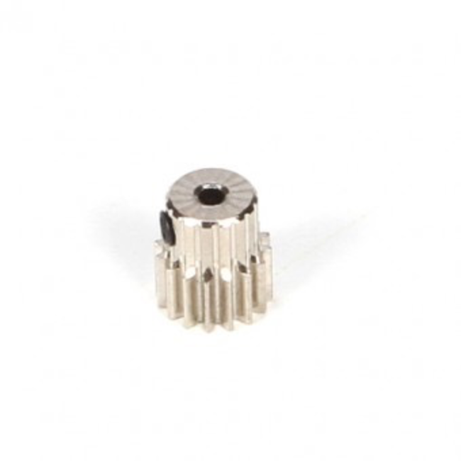 LOSI MINI 8IGHT Pinion Gear, 16T