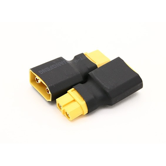 ACE IMPORTS ACE ADAPTER XT90 BATTERY TO XT60 DEVICE
