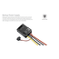 HOBBYWING UBEC 25A/50A