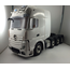 HERCULES Mercedes Actros Cab Fairings extra large HEAVY HAULAGE SUITS HIGH ROOF ACTROS