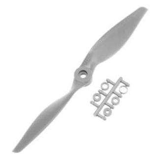 APC APC 9 X 9 ELECTRIC PROP