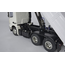 TAMIYA ELECTRIC ACTUATOR SET 1/14 TIPPER TRUCK