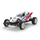TAMIYA  RC The Grasshopper II (2017) 1/10 KIT NO ESC INCLUDED REQUIRES TX, RX, ESC, BATTERY CHARGER