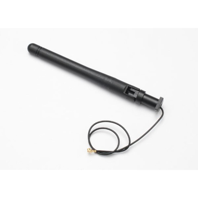 TRAXXAS ANTENNA TQ TRANSMITTER 2.4GHZ 2237