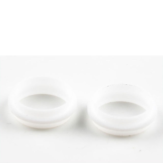 KYOSHO KYOSHO TEFLON RING 92914