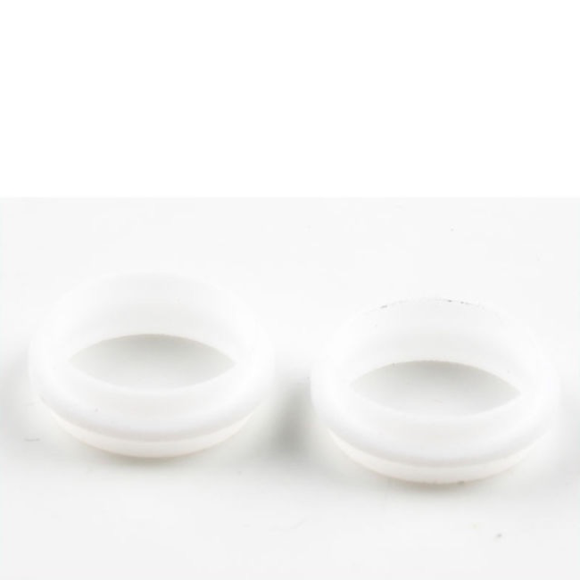 KYOSHO TEFLON RING 92914