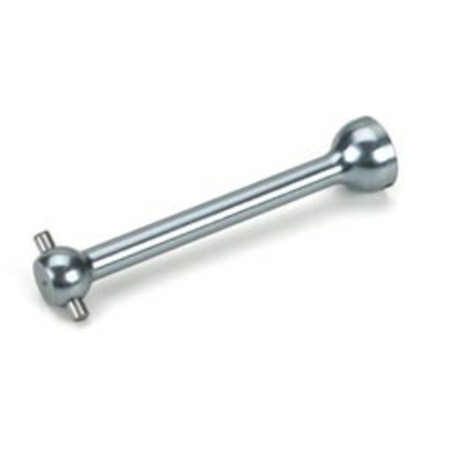 TEAM LOSI CVD ALUM DRIVESHAFT ONLY XXX-S LOSA9971