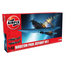 AIRFIX Boulton Paul Defiant NF.1 1/48 A05132