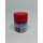 TAMIYA LACQUER PAINT ITALIAN RED LP-21