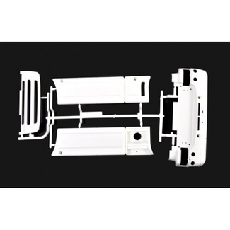 TAMIYA TAMIYA H PARTS  SUITS SCANIA R470 TRACTOR TRUCK