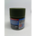 TAMIYA LACQUER PAINT OLIVE DRAB 2 LP-29