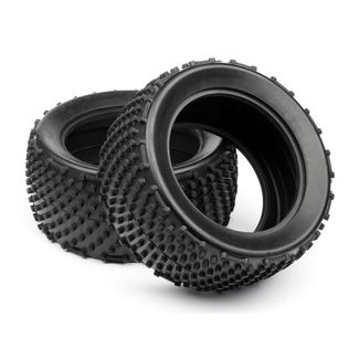 HPI HPI SHREDDER TYRE FOR TRUGGY