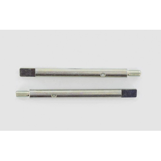 TAMIYA TAMIYA REAR SHAFT FOR BUGGY CHAMP