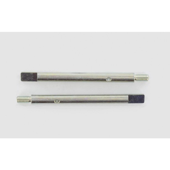 TAMIYA REAR SHAFT FOR BUGGY CHAMP