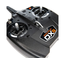 Spektrum DXS 7 Channel DSM-X 2.4GHz Transmitter ONLY MODE 1 OR 2