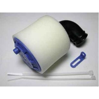 PROSONIX PROSONIX 1/8 Air Filter