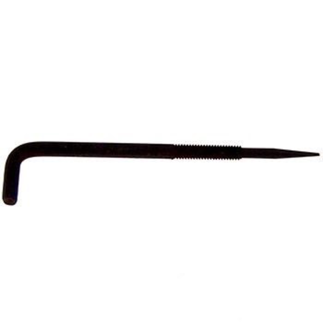 BRODAK C/L ..25 & .40 NEEDLE