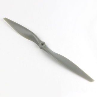 APC APC 14X8.5 ELECTRIC PUSHER PROPELLER