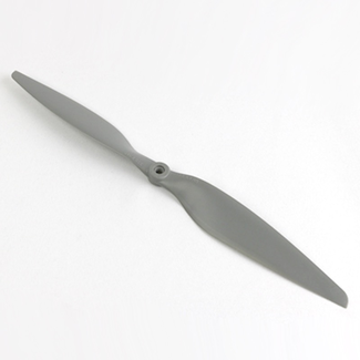 APC APC 13X5.5 MULTI ROTOR PROPELLER