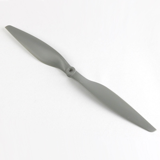 APC APC 13X5.5 MULTI ROTOR PUSHER PROPELLER