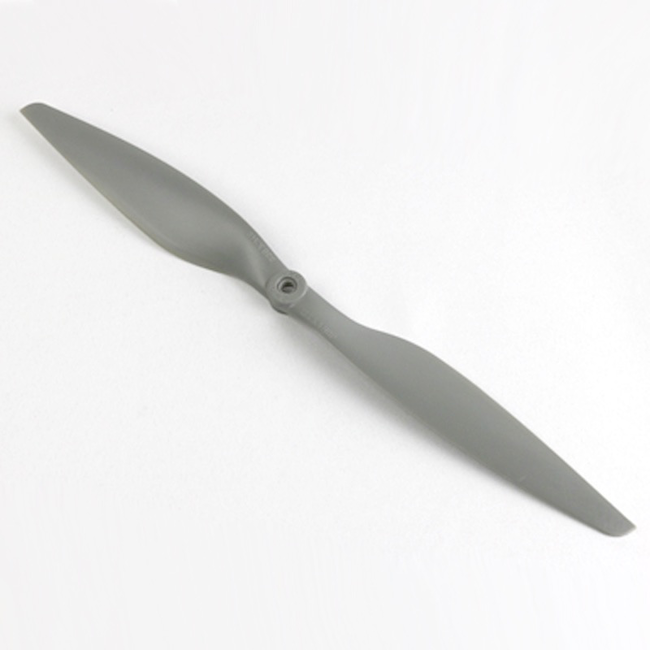 APC 13X5.5 MULTI ROTOR PUSHER PROPELLER