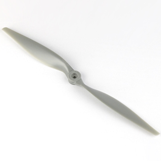 APC APC 15X10 ELECTRIC PUSHER PROPELLER