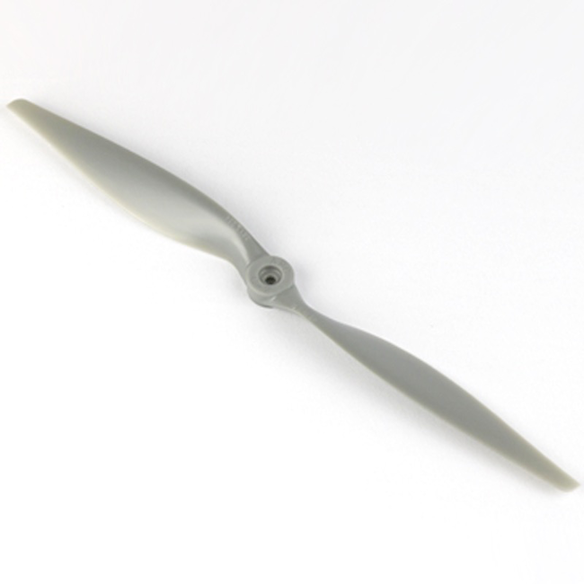 APC 15X10 ELECTRIC PUSHER PROPELLER
