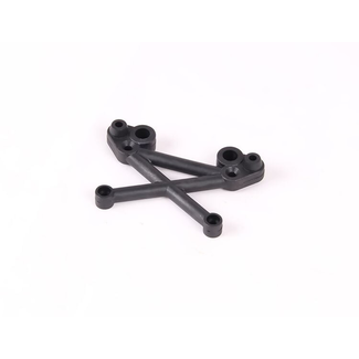ROVAN ROVAN Front Plastic Shock Tower BAJA KING MOTOR