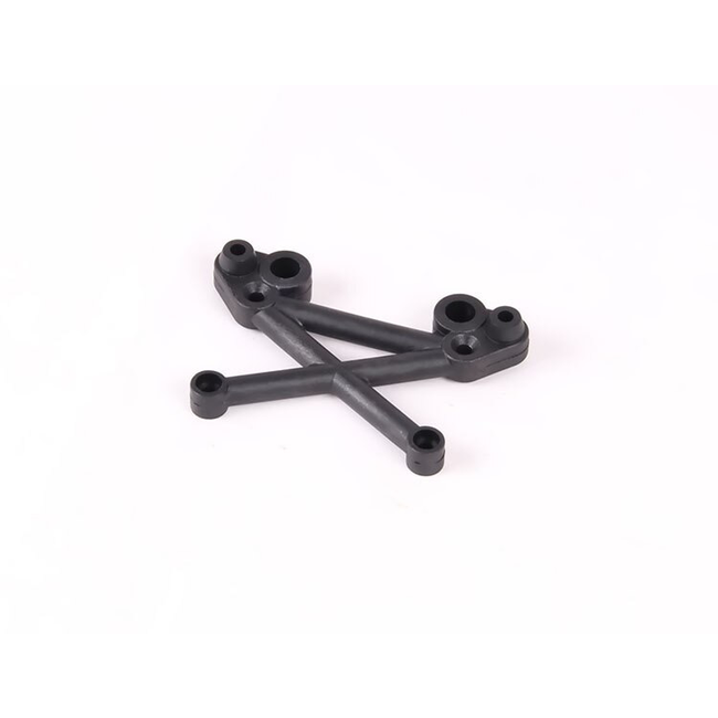 ROVAN Front Plastic Shock Tower BAJA KING MOTOR