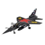 REVELL MIRAGE F.1C 1:72 MODEL SET