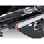 REVELL MIRAGE F.1C 1:72 MODEL SET