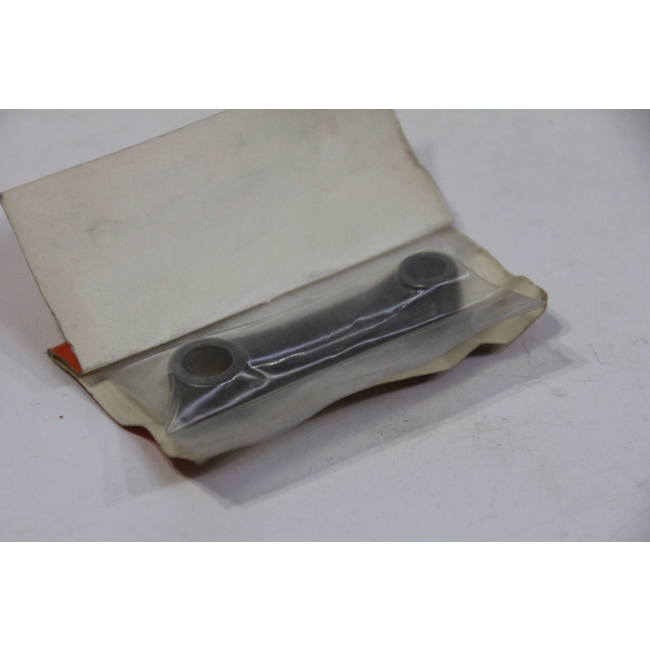 ENYA 29- 35  BALL BEARING CONROD 29-4B 3-3B