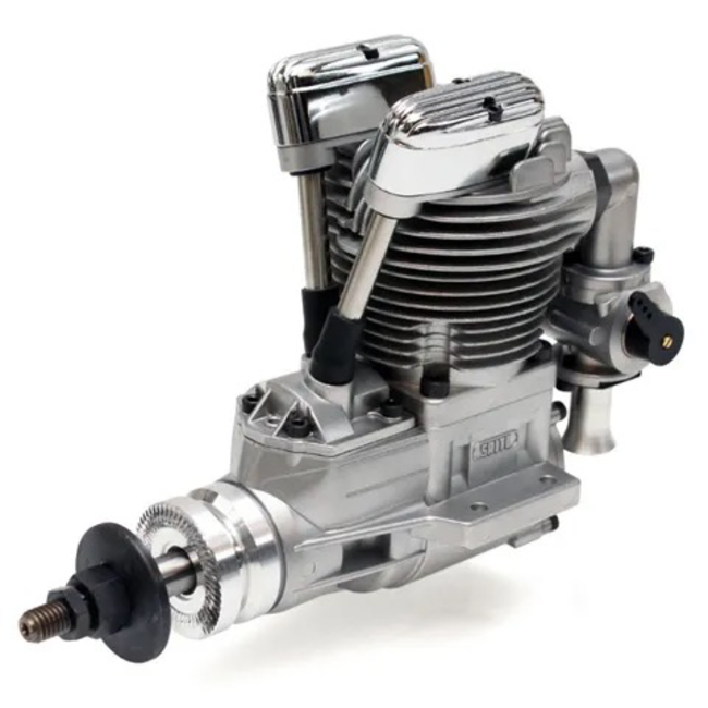 SAITO FA-150B 4-Cycle Glow Engine