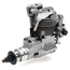 SAITO FA-150B 4-Cycle Glow Engine