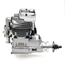 SAITO FA-150B 4-Cycle Glow Engine