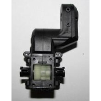 TORNADO RC TORNADO 9115 Rear gear box