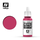 Vallejo 70.802 Model Colour Sunset Red 17 ml Acrylic Paint