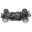 Tamiya 1:12 GT-01 TamTech-Gear Kit Ferrari 288 GTO EP  VINTAGE NIB RELEASED  2007