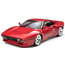 Tamiya 1:12 GT-01 TamTech-Gear Kit Ferrari 288 GTO EP  VINTAGE NIB RELEASED  2007