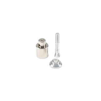 EFLITE E-Flite Prop Adapter - Commander mPd 1.4m