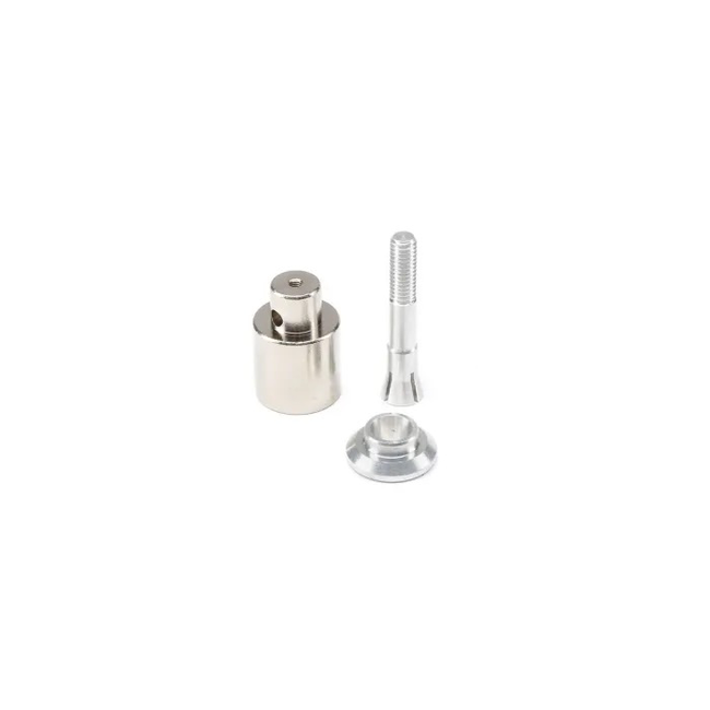 E-Flite Prop Adapter - Commander mPd 1.4m