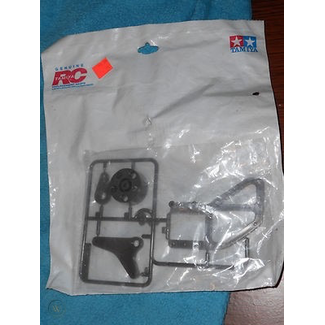 TAMIYA TAMIYA E PARTS FOR 58280 TXT
