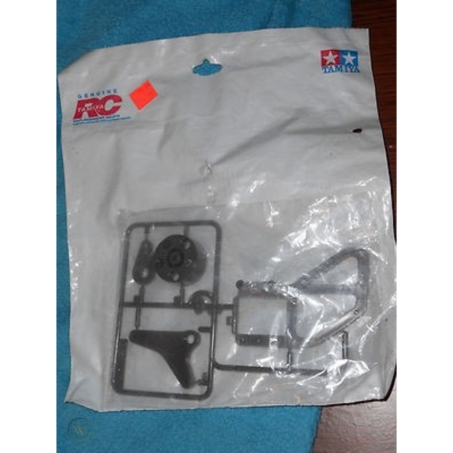 TAMIYA E PARTS FOR 58280 TXT