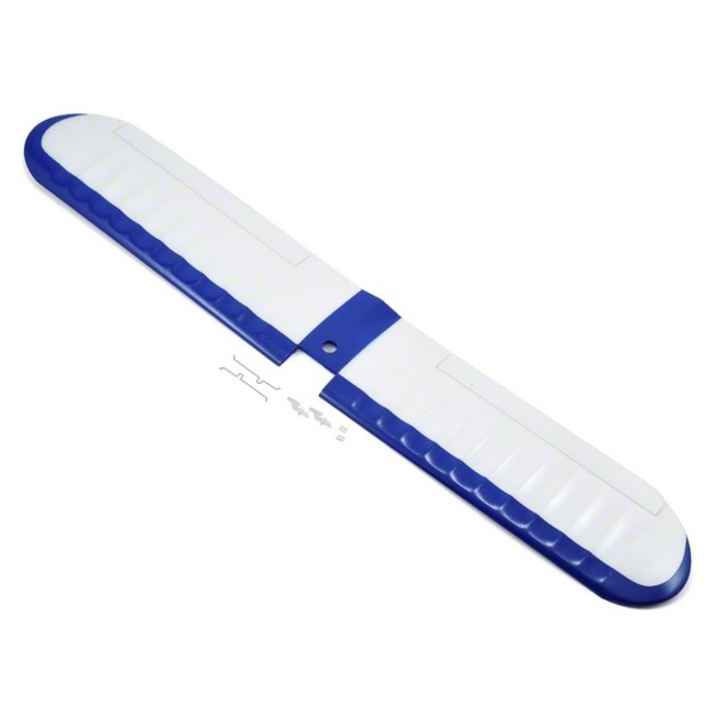 Hobbyzone Wing, Sport Cub S