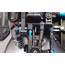 TAMIYA TT-01R Chassis Kit  WITH GT-TUNED MOTOR   TAMIYA TT-01R