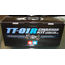 TAMIYA TT-01R Chassis Kit  WITH GT-TUNED MOTOR   TAMIYA TT-01R