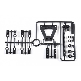 TAMIYA TAMIYA F PARTS FOR TXT